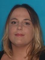 Sheriff’s Office identifies woman’s body found in Cedar Hill home following shootout