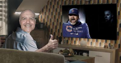 10-26-23 Trivia kevin Carbery