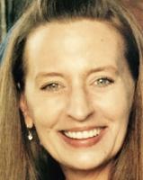 Jacquelyn L. “Jackie” Brockmeyer, 53, De Soto