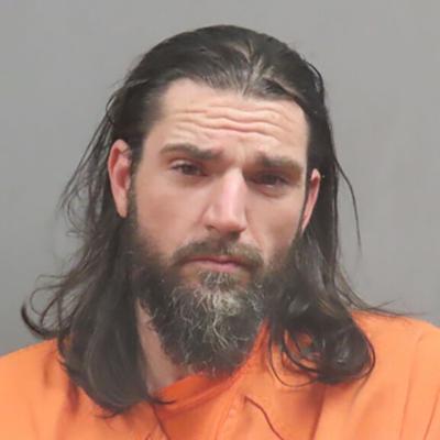 Fenton-area man sentenced to five years in prison after probation is revoked