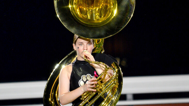 festus bands (35).JPG