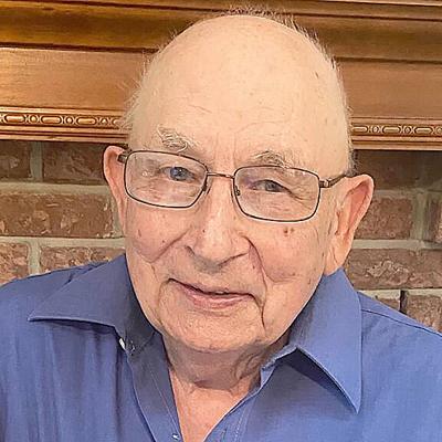Hayes, William