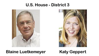 US House - District 3.jpg