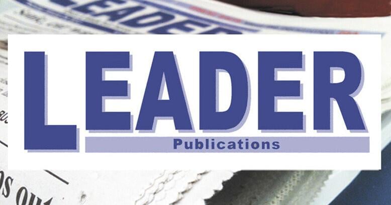 Leader Publications wins 34 awards in annual Missouri Press newspaper contest