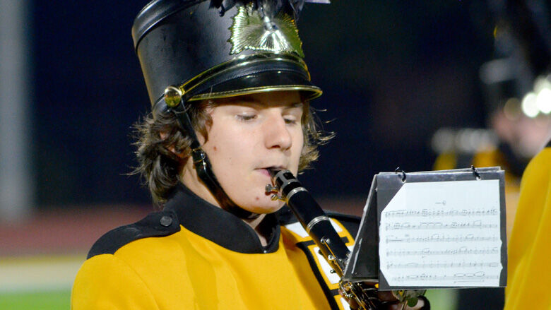 festus bands (36).JPG