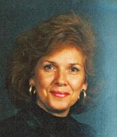 Rita L. Rotter, 75, Hillsboro