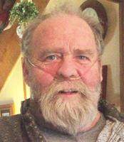 Michael C. White Sr., 71, House Springs