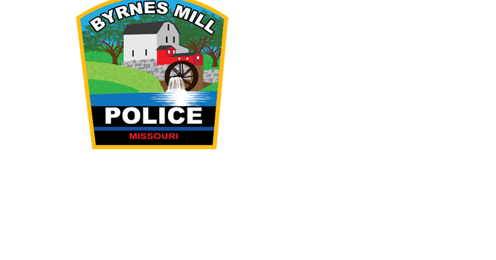 $17,000 grant provides equipment for Byrnes Mill Police | Local News - Vimarsana News