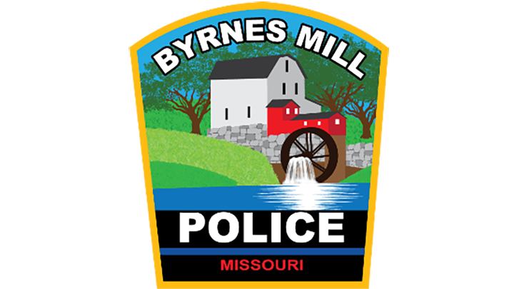 Byrnes Mill Police buy license plate detection cameras Local News