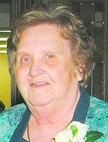 Paula Shirlene (Holyfield) Eaton, 78, of House Springs