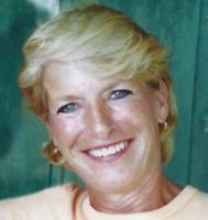 Cheryl Ann Franklin, 67, Hillsboro