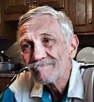 Robert W. Birkenmeier, 65, Poplar Bluff