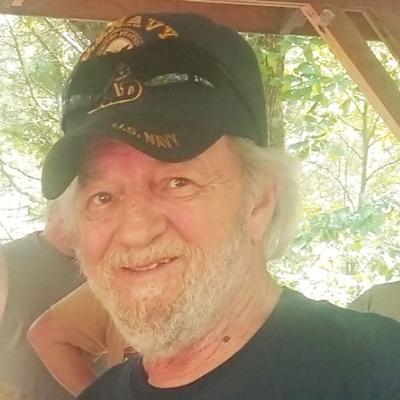 John Henry Harrington Jr., 78, Imperial