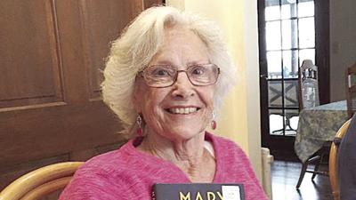 Carbery, Joanne web.jpg
