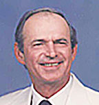 Lloyd W. Filkins Jr., 74, Hillsboro