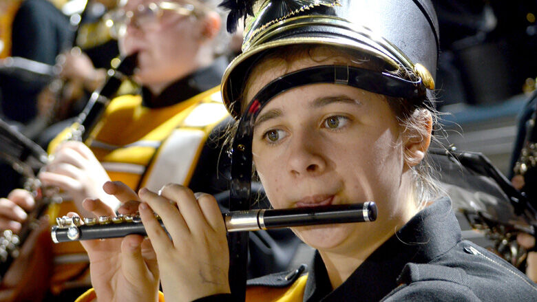 festus bands (37).JPG