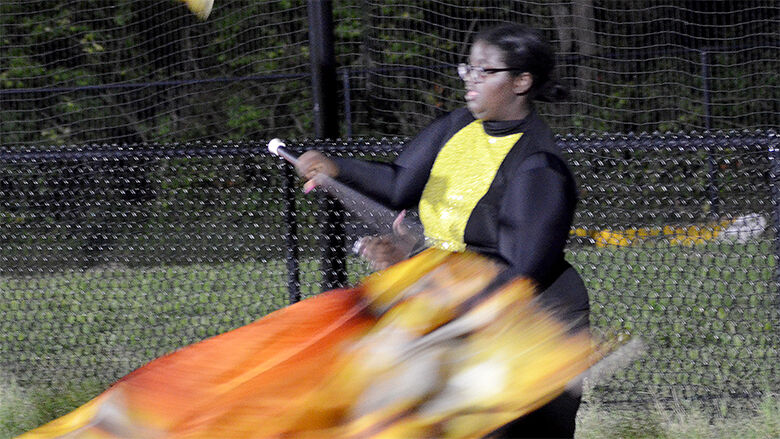 festus bands 3 (34).JPG