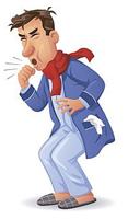 Festus High students found with whooping cough