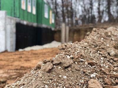 marys house of hope construction.jpg