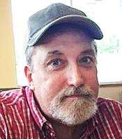 Kevin P. Gard, 61, De Soto