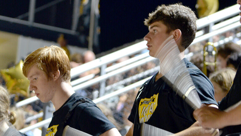 festus bands (38).JPG