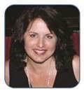 comfort cabinetry - Kristy Carder