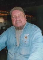 David ‘Moe’ Rosner, 64, Bloomsdale