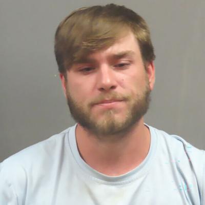 House Springs man allegedly threatens woman with gun