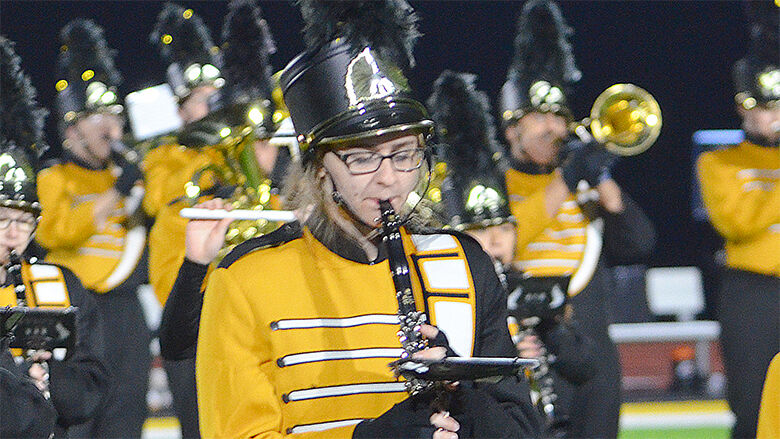 festus bands 3 (35).JPG