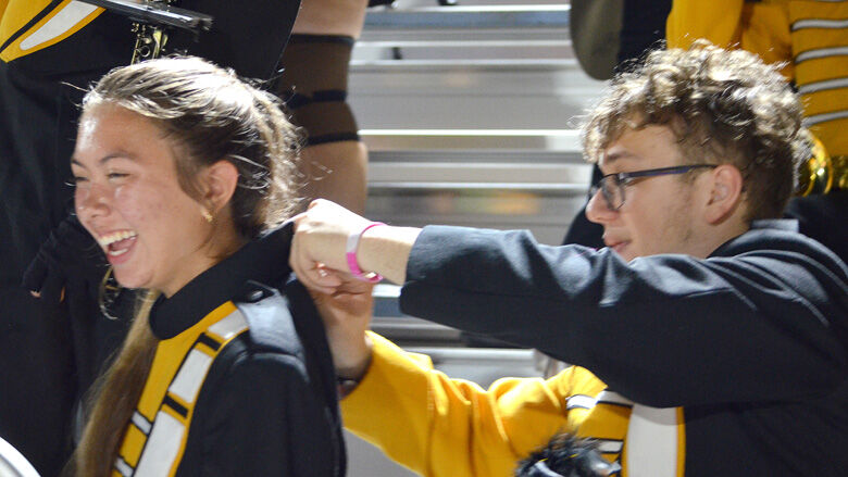 festus bands (39).JPG