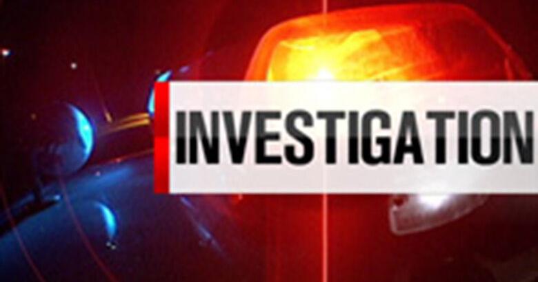 Car stolen outside Arnold Club Fitness Car stolen outside Arnold Club Fitness