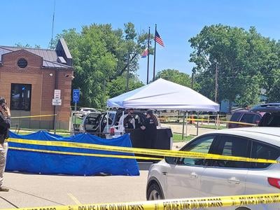jcso 2 children dead 5-28-24