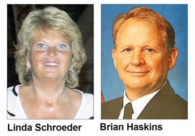schroeder and haskins.jpg