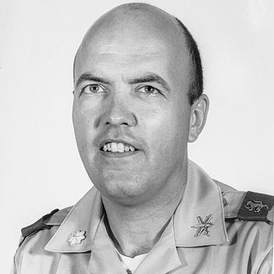 Williamson, John
