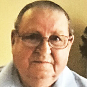 Kenneth L. Triplett, 84, De Soto