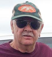 Kenneth Wayne Porter, 75, Crystal City