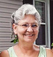 Karen Sue Reece, 72, Pevely