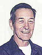 John G. Seidl, 79, De Soto