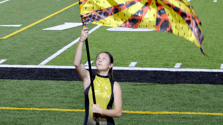 festus bands (40).JPG