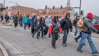 patty meyer - mlk march 2018.jpg