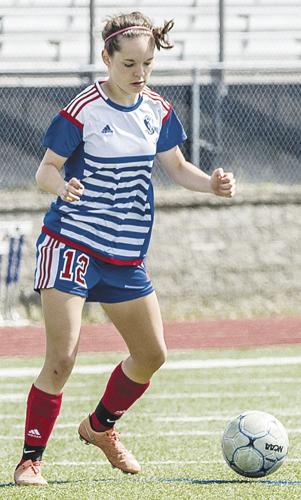 Abby Schacht