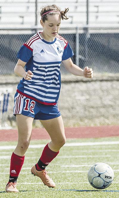 Abby Schacht