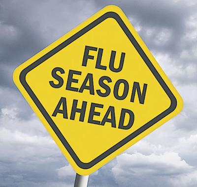 flu season sign.jpg