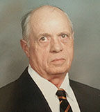 Allan “Ross” Cowin, 74, Bonne Terre