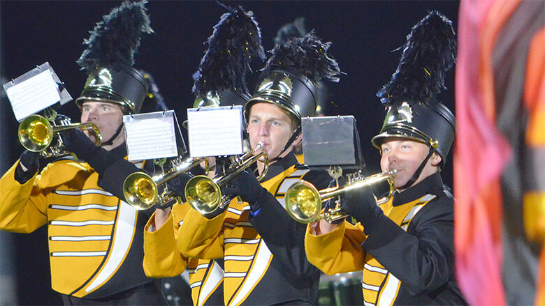 festus bands 3 (36).JPG