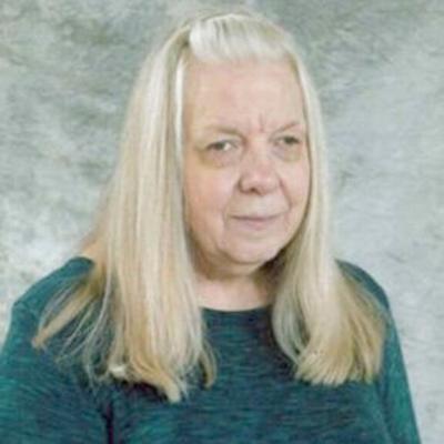 Held, Eileen