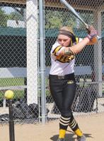 THE COUNTY LINE: Festus senior puts end to rumor mill