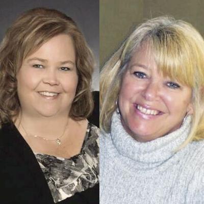 Realty Executives Five Star Sebaugh Mange