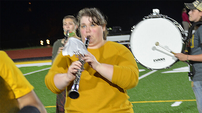 festus band (10).JPG