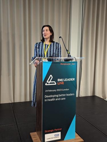 ‘Suicide disease’ more painful than childbirth leaves woman unable to kiss husband